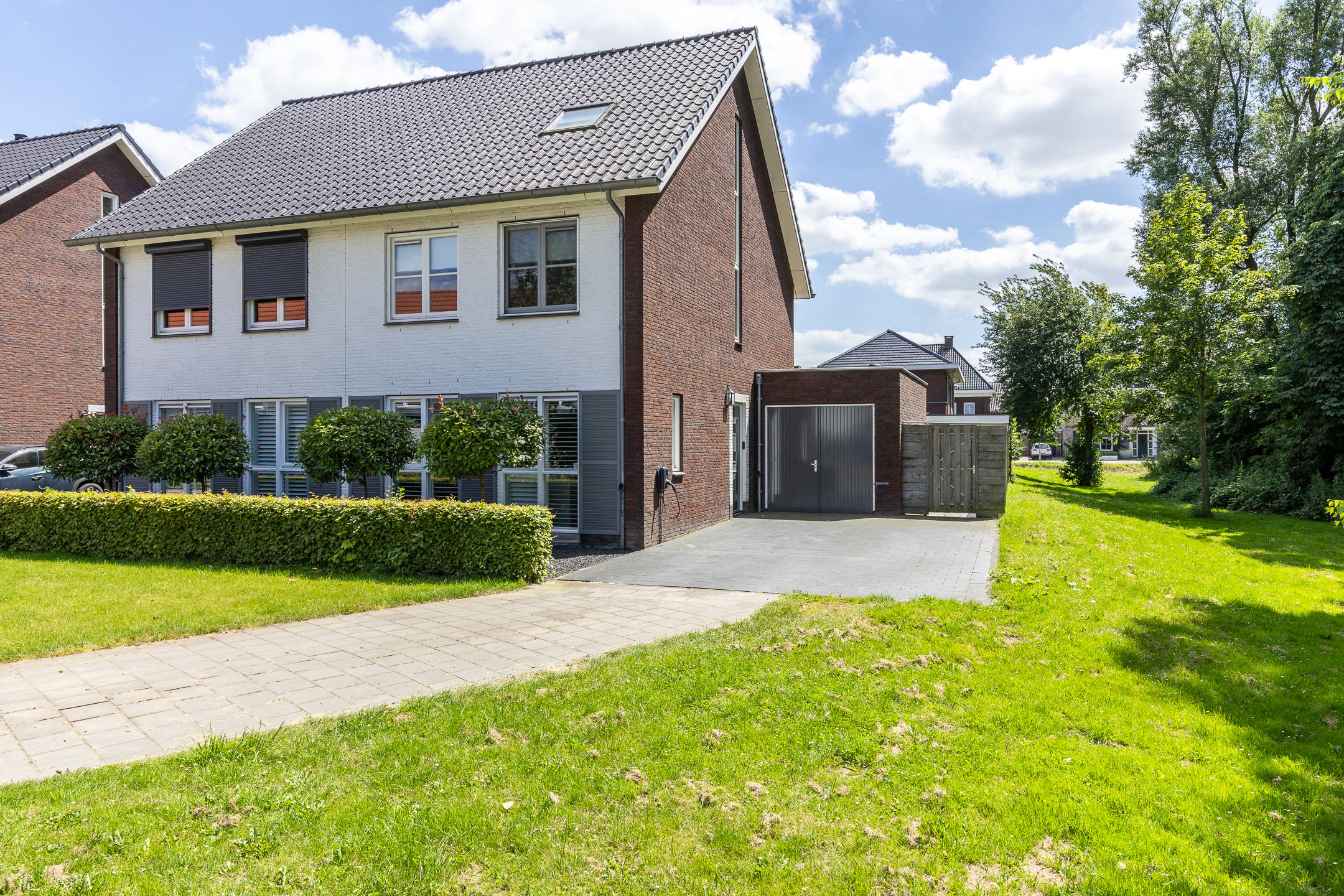 Photo 45 of Bietenveld 11