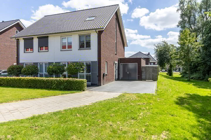 Photo 45 of Bietenveld 11