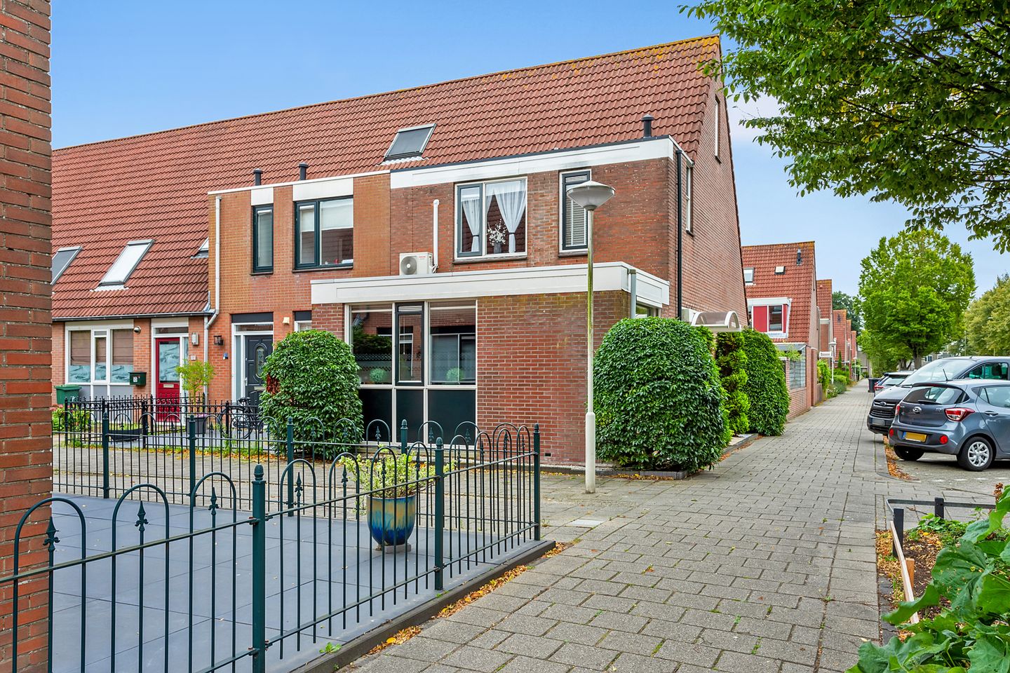 Foto 29 van Gemengdwit 14