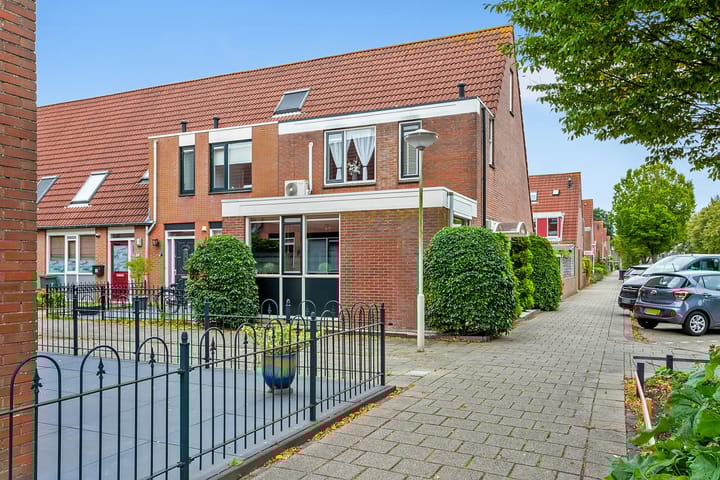 Foto 29 van Gemengdwit 14