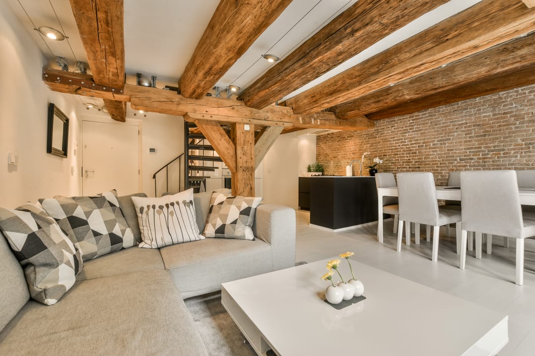 Foto 7 van Kerkstraat 322-N