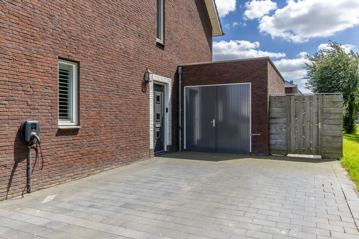 Photo 46 of Bietenveld 11