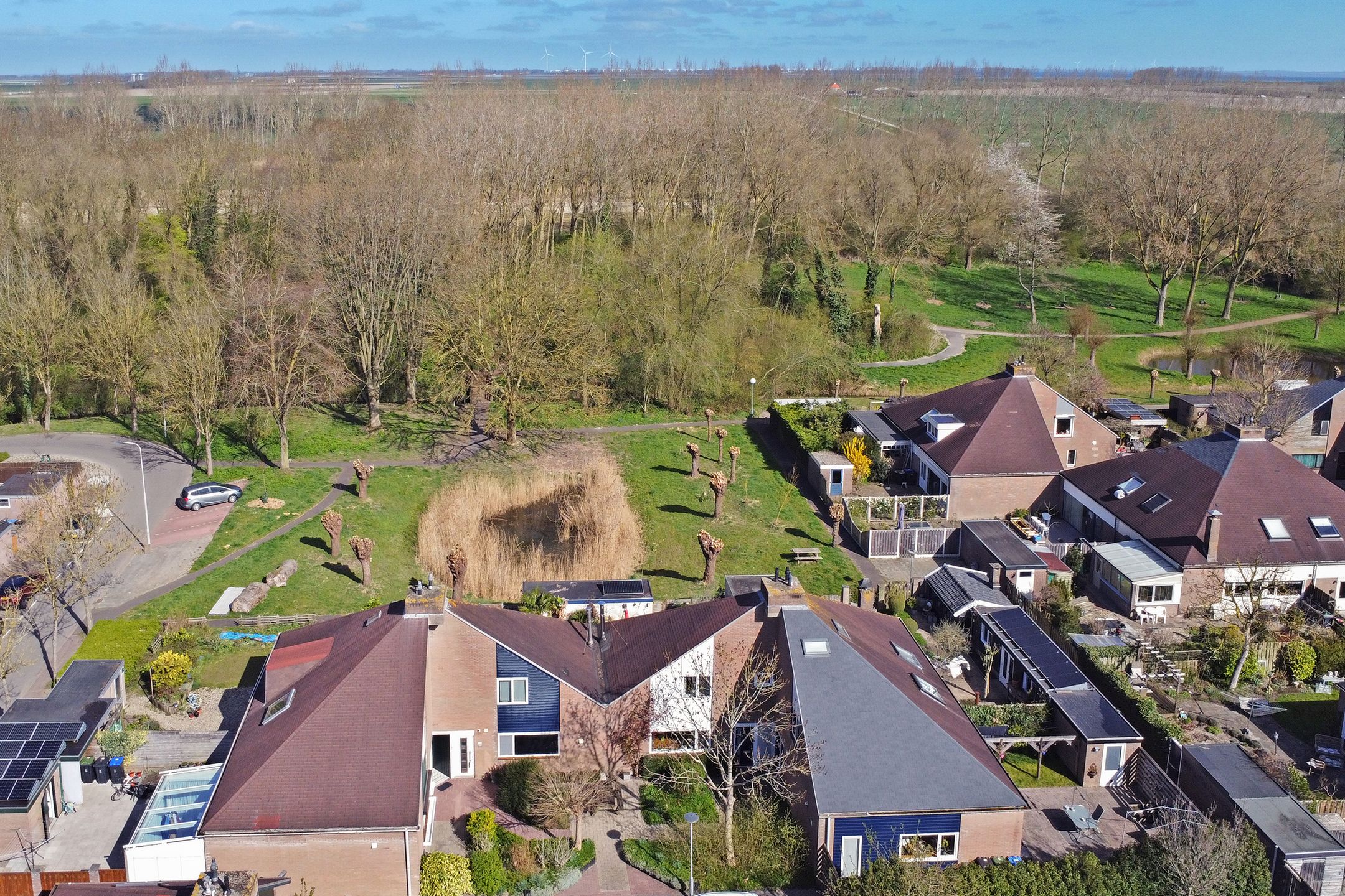 Foto 30 van Attleestede 33