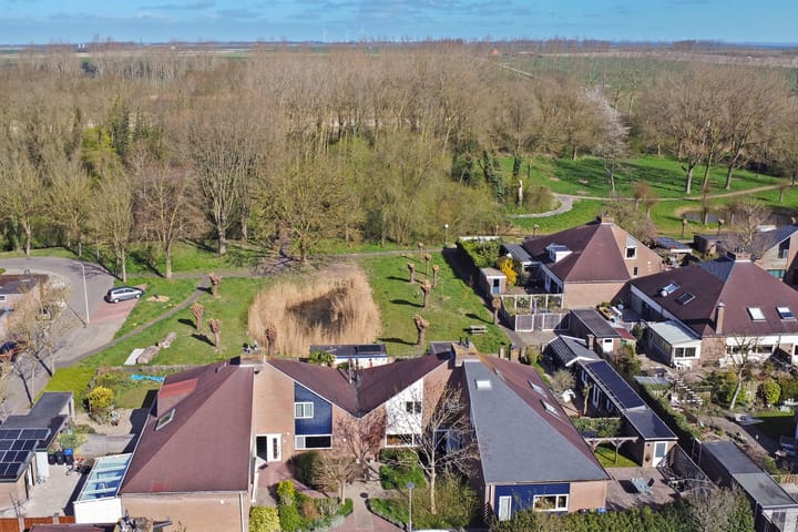 Foto 30 van Attleestede 33