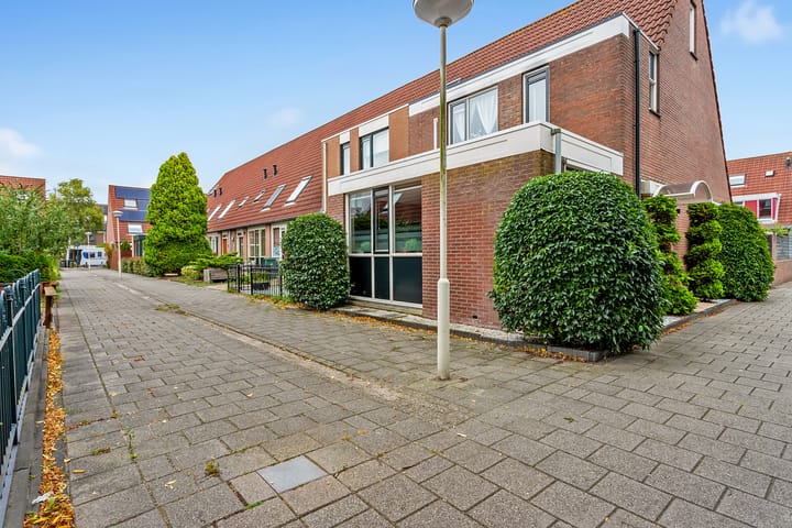 Foto 30 van Gemengdwit 14