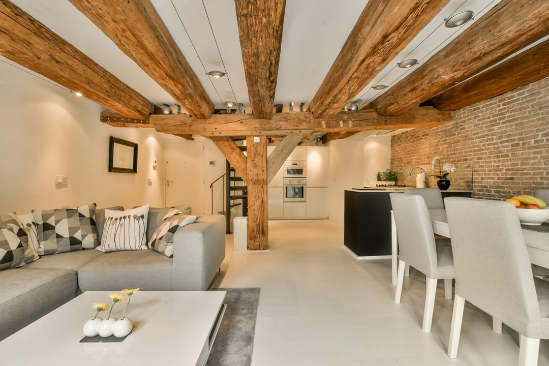 Foto 8 van Kerkstraat 322-N