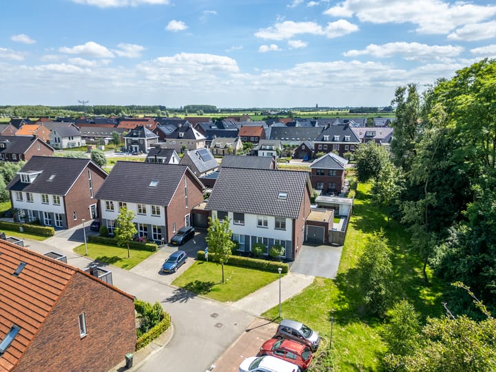 Photo 47 of Bietenveld 11