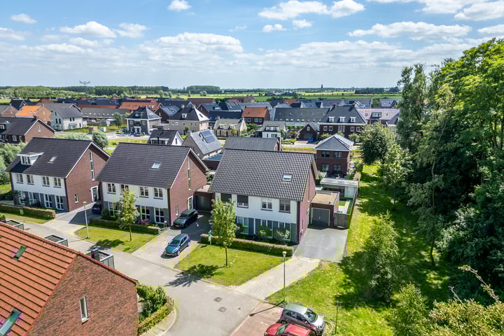 Foto 47 van Bietenveld 11