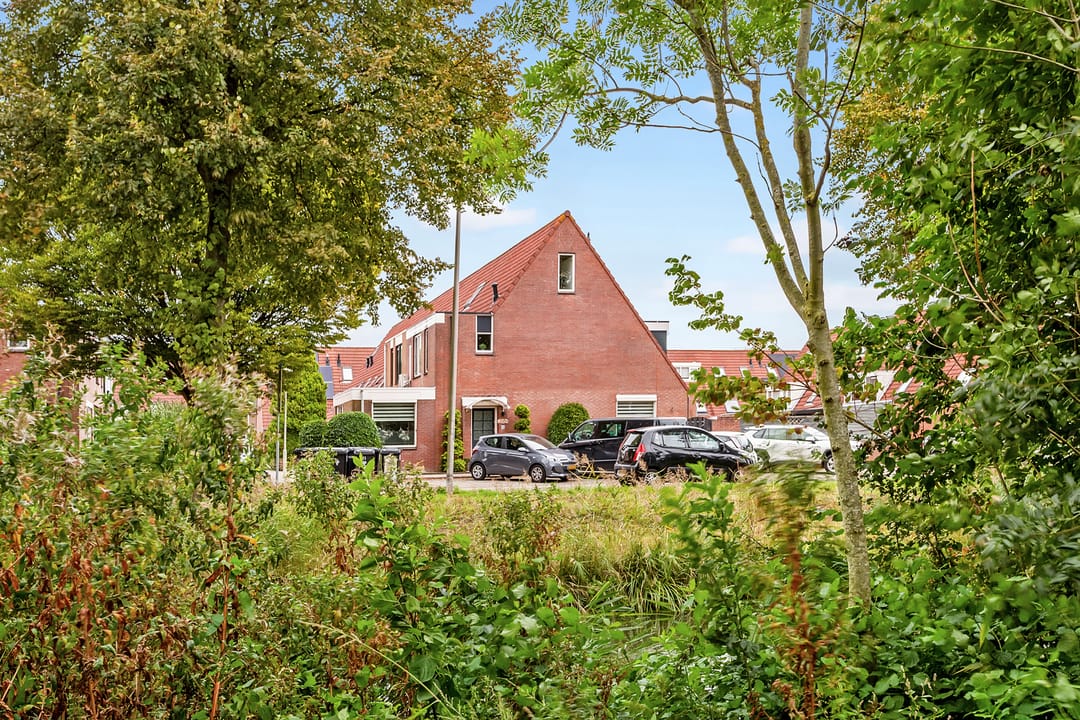 Foto 31 van Gemengdwit 14