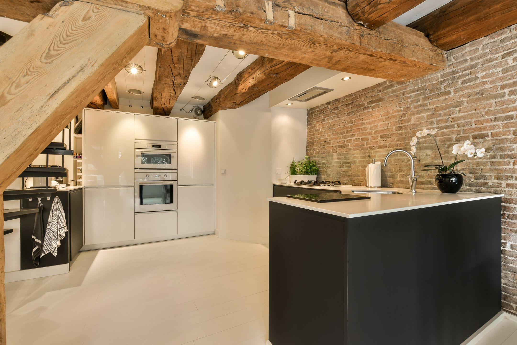 Foto 9 van Kerkstraat 322-N