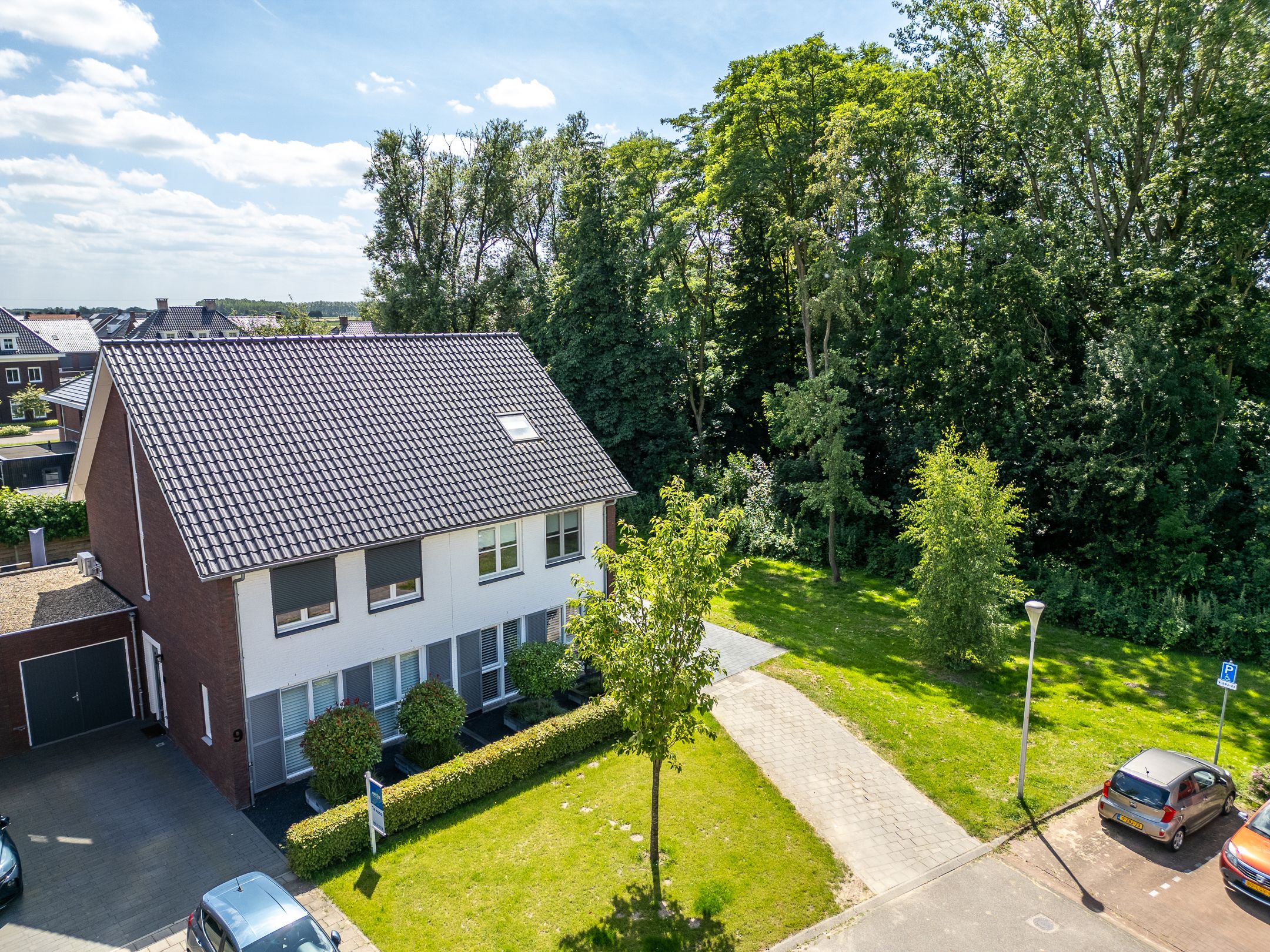 Photo 48 of Bietenveld 11