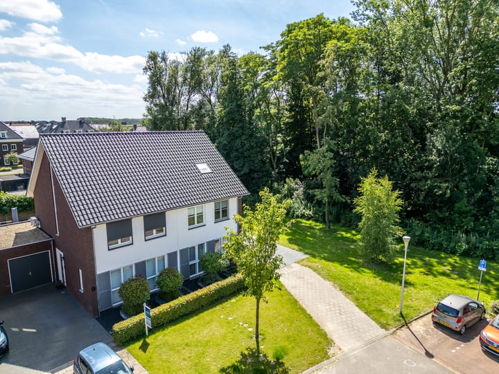 Photo 48 of Bietenveld 11