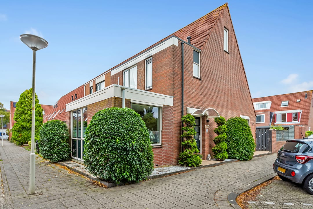 Foto 32 van Gemengdwit 14