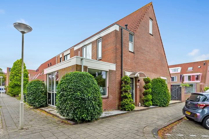 Foto 32 van Gemengdwit 14