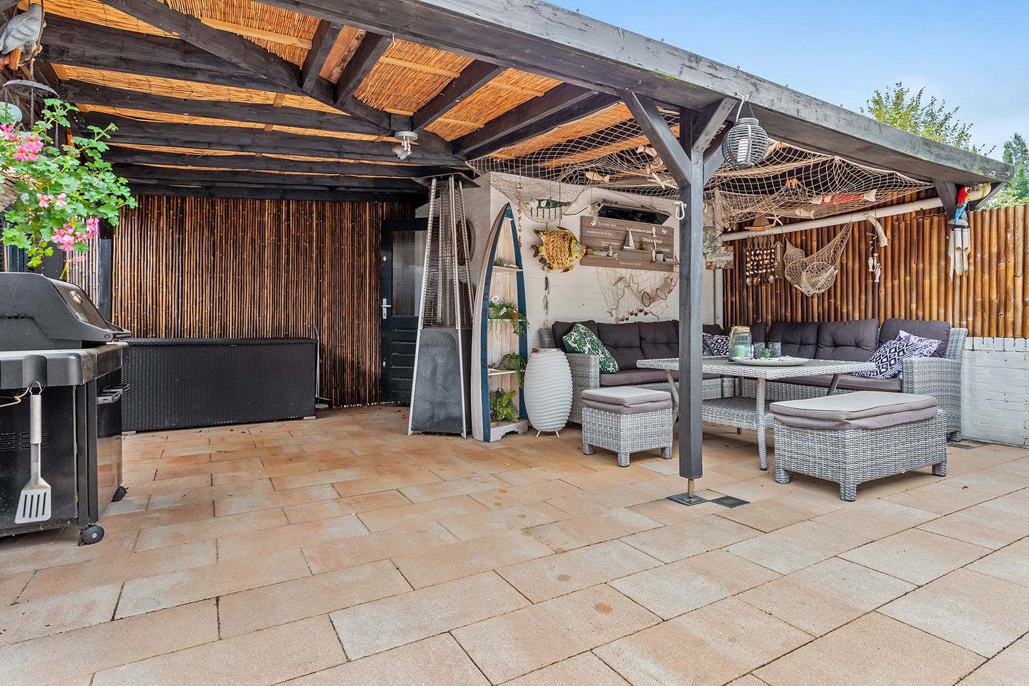 Foto 25 van Gemengdwit 14