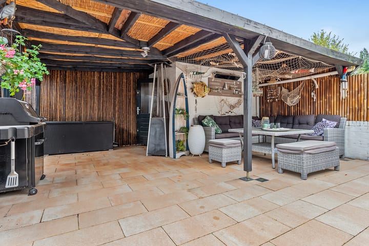 Foto 25 van Gemengdwit 14