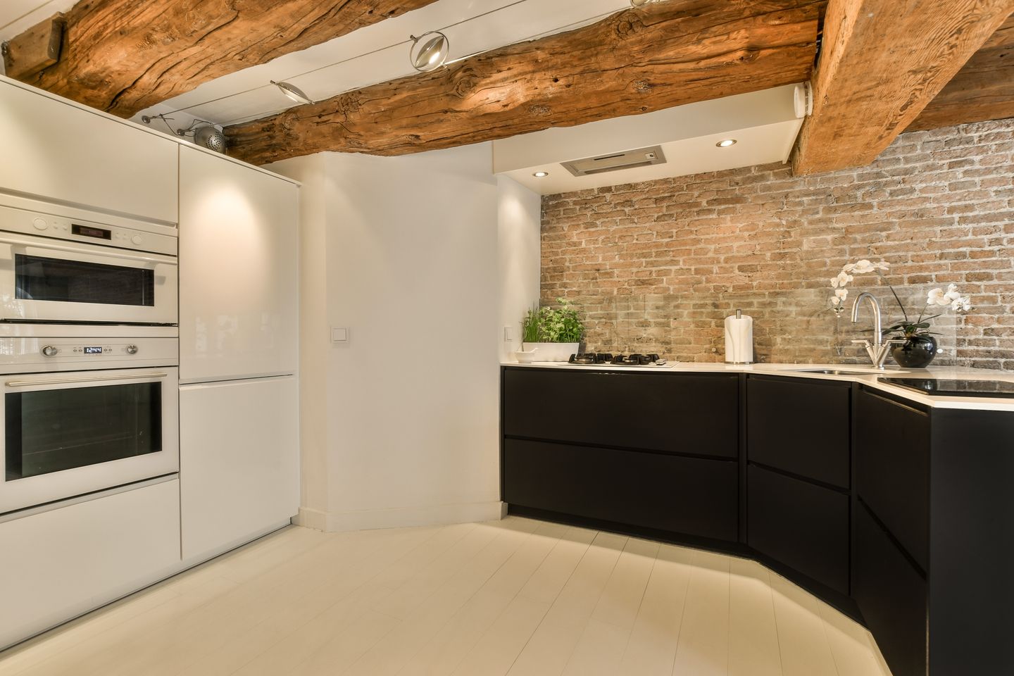 Foto 10 van Kerkstraat 322-N