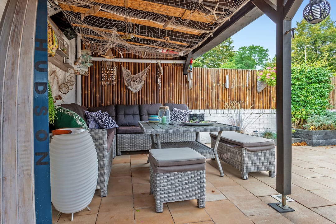 Foto 26 van Gemengdwit 14