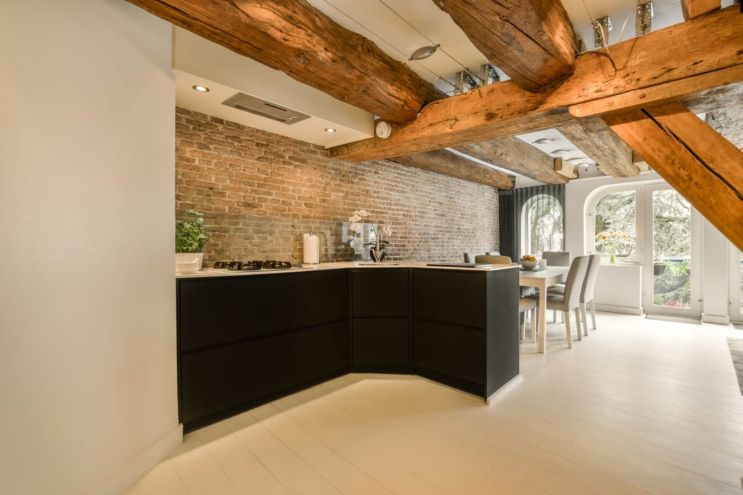 Foto 11 van Kerkstraat 322-N