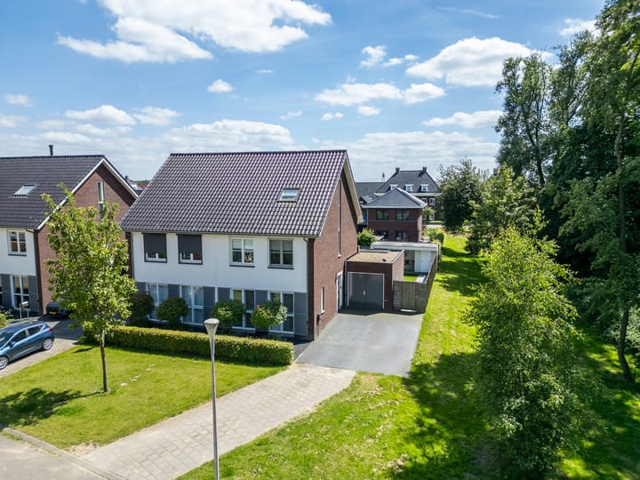 Photo 49 of Bietenveld 11