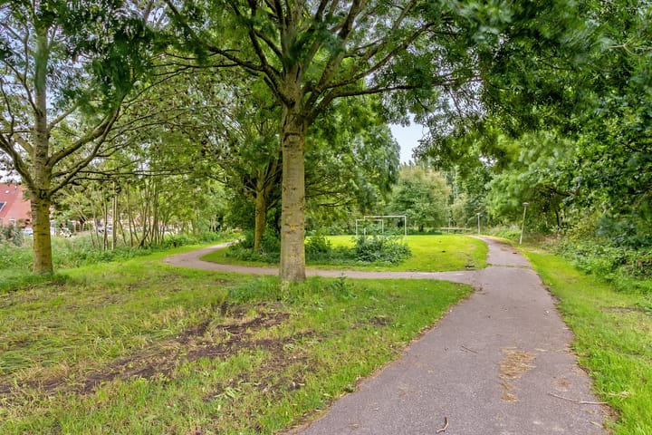 Foto 33 van Gemengdwit 14