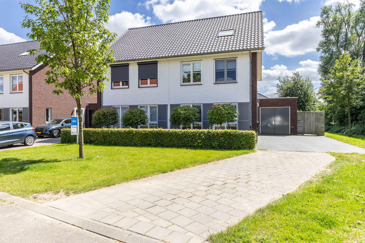 Photo 50 of Bietenveld 11