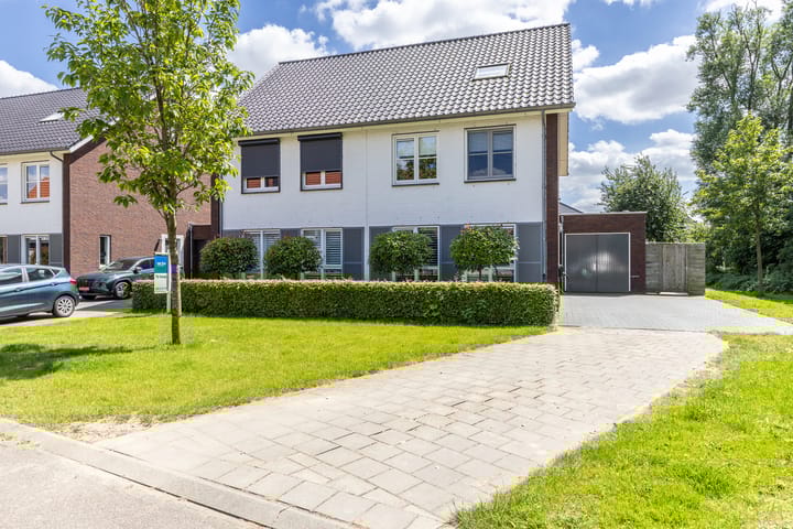 Photo 50 of Bietenveld 11