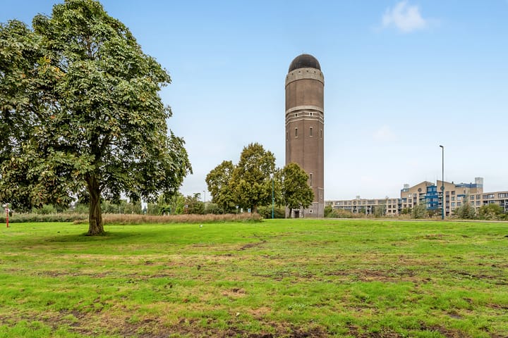 Foto 34 van Gemengdwit 14