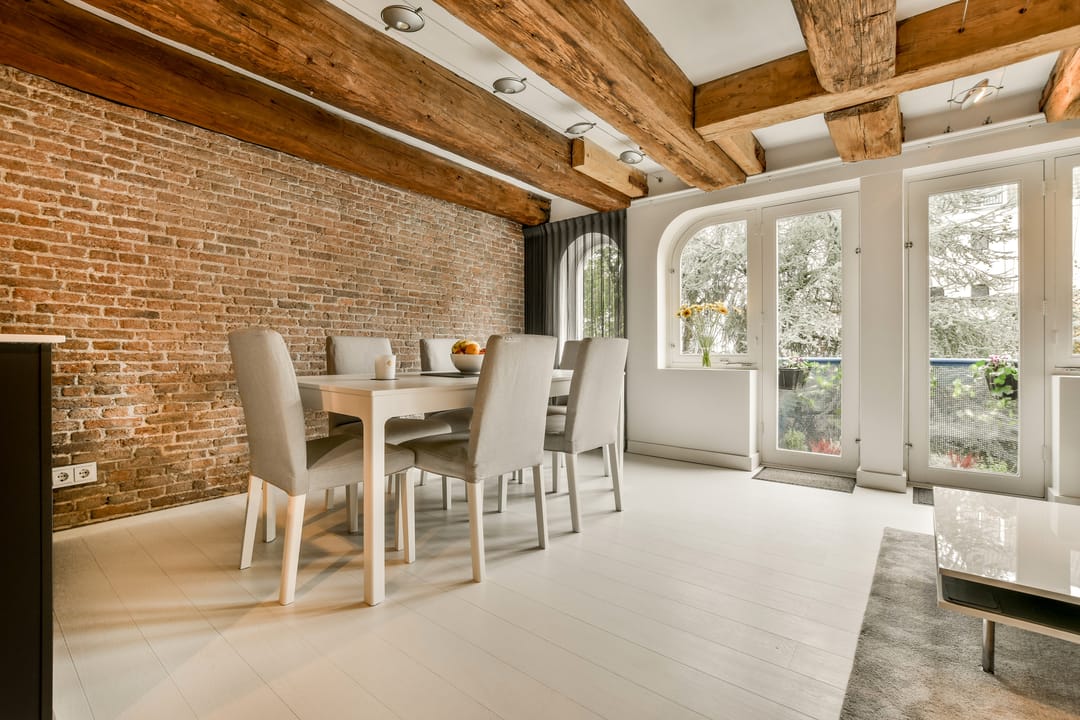 Foto 13 van Kerkstraat 322-N