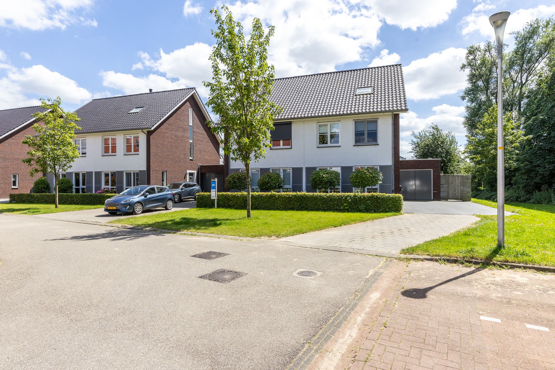Photo 51 of Bietenveld 11