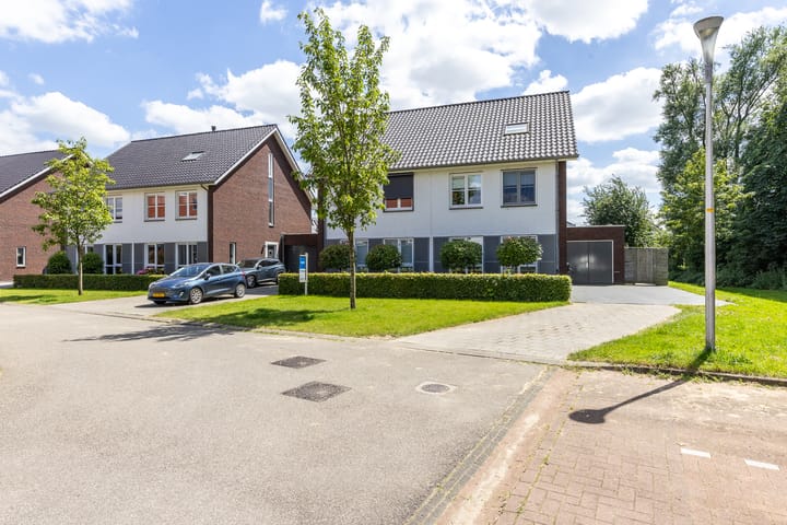 Photo 51 of Bietenveld 11