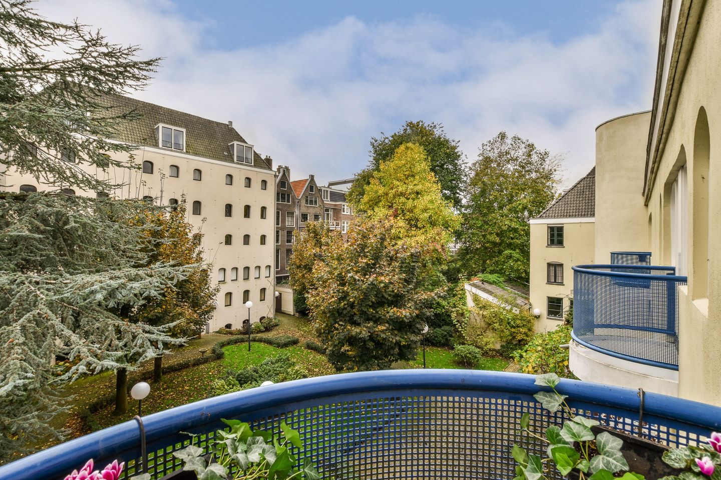 Foto 14 van Kerkstraat 322-N