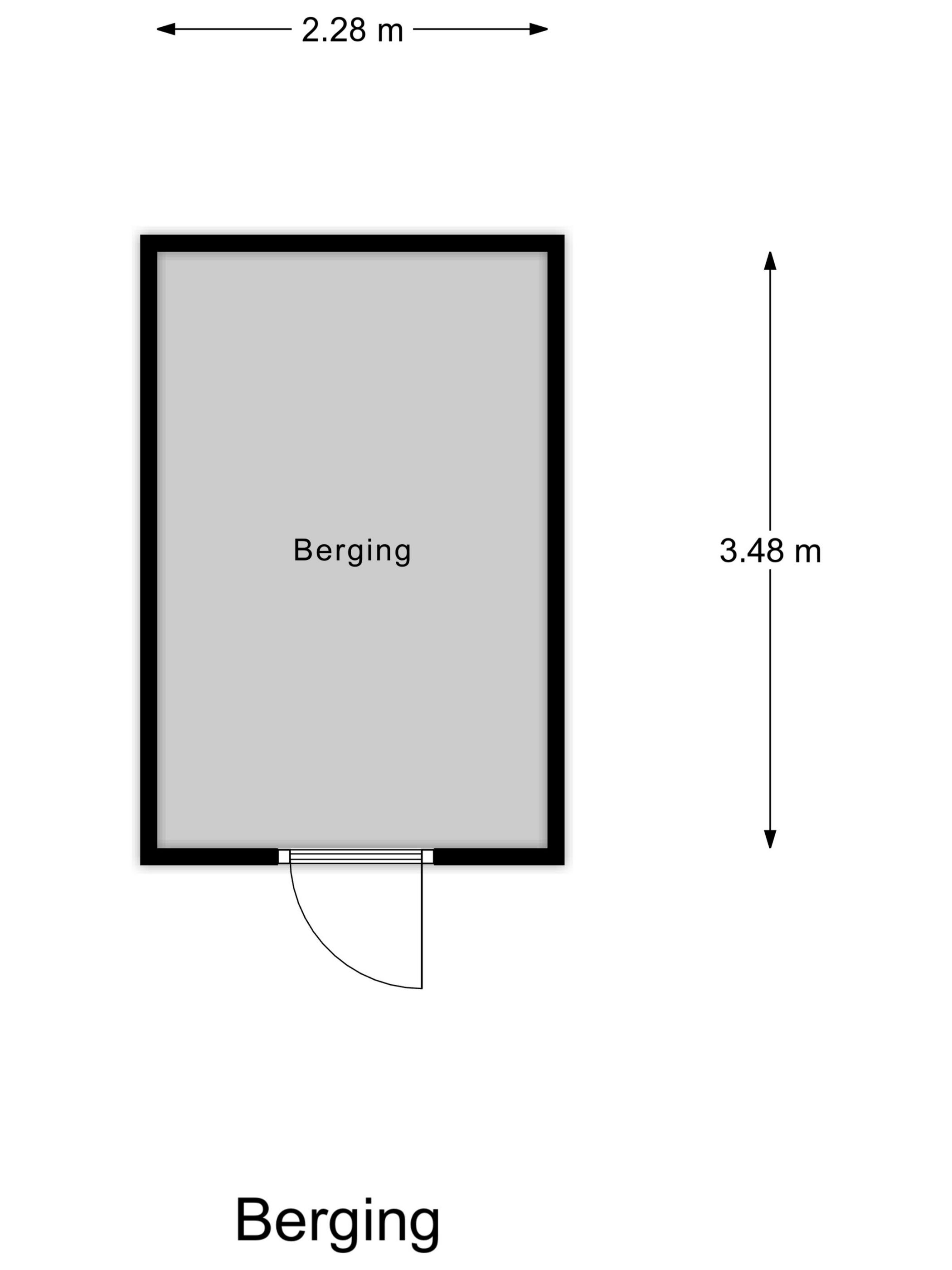Foto 36 van Attleestede 33