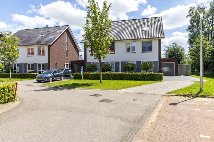 Photo 52 of Bietenveld 11