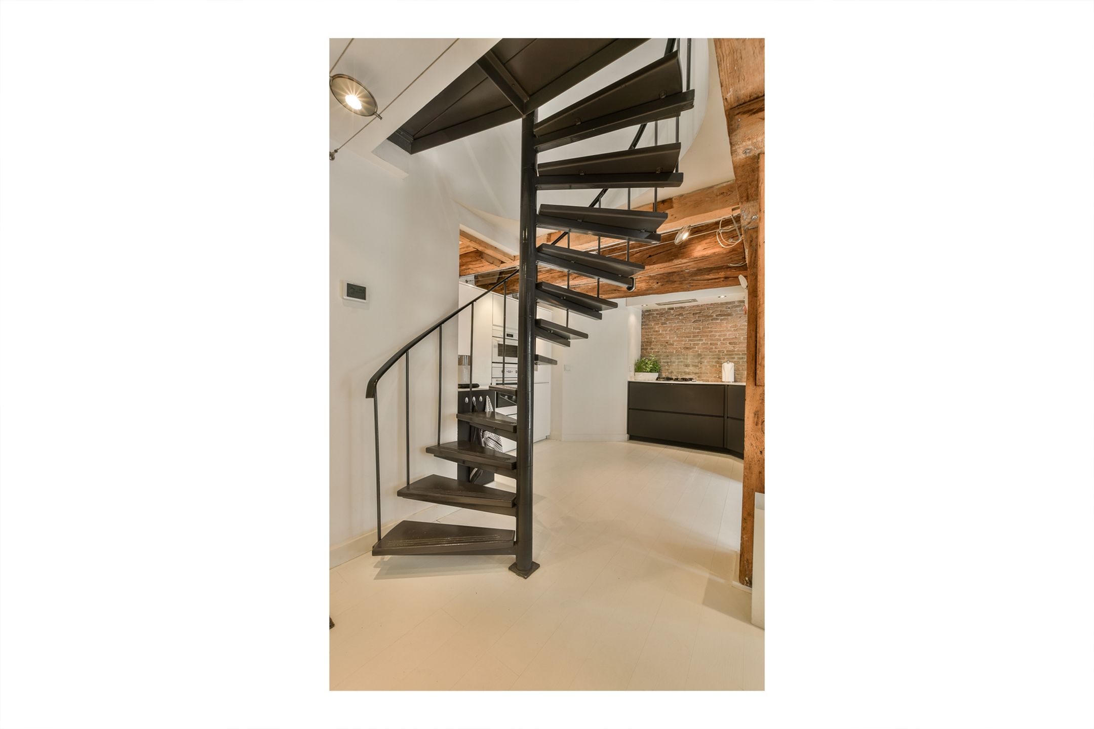 Foto 15 van Kerkstraat 322-N