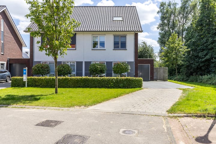 Photo 53 of Bietenveld 11