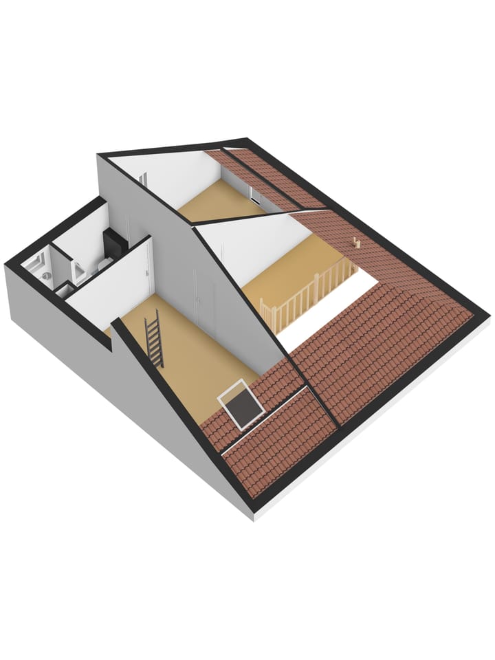 Foto 38 van Attleestede 33