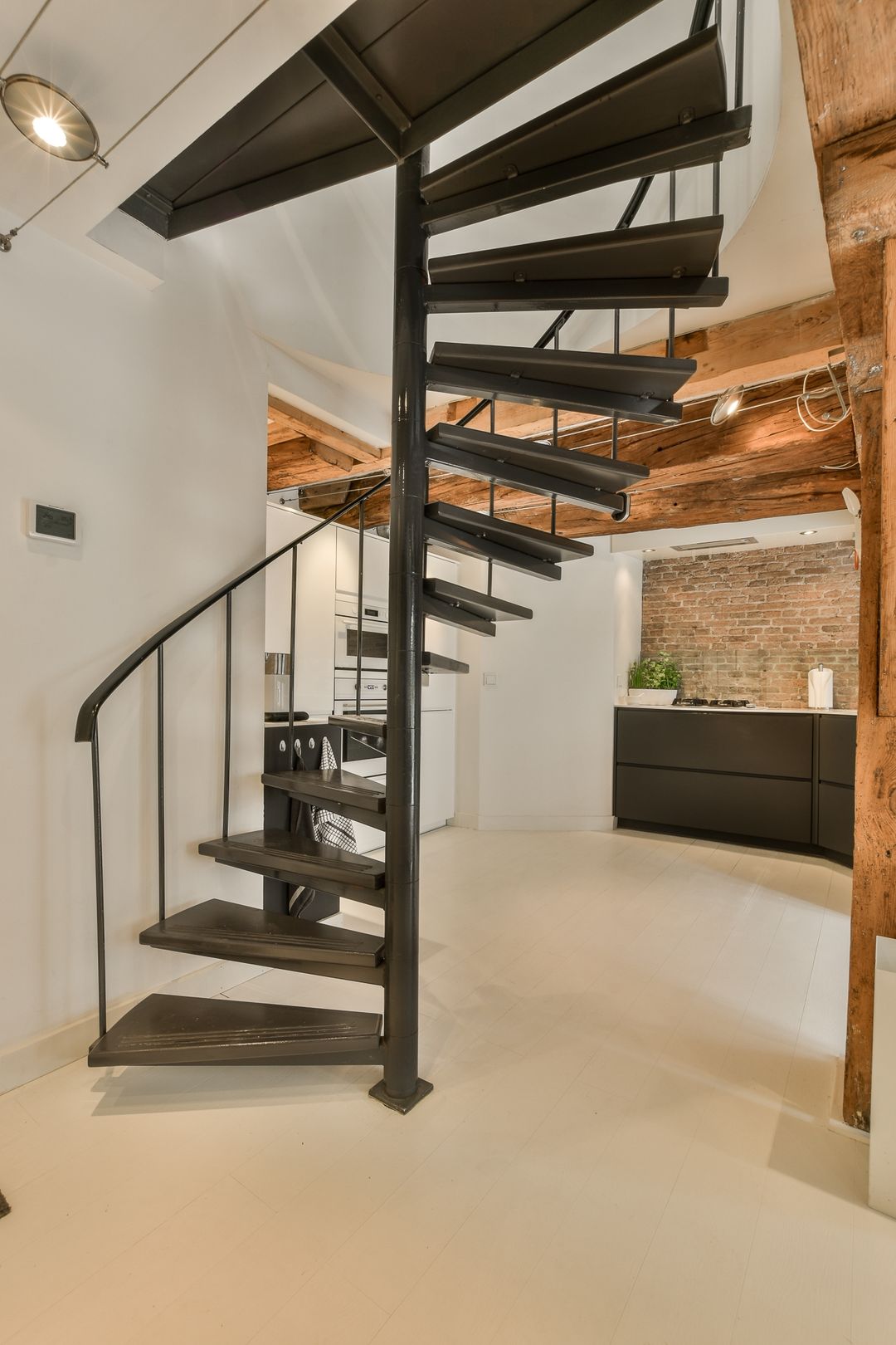 Foto 16 van Kerkstraat 322-N