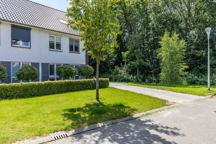 Photo 54 of Bietenveld 11