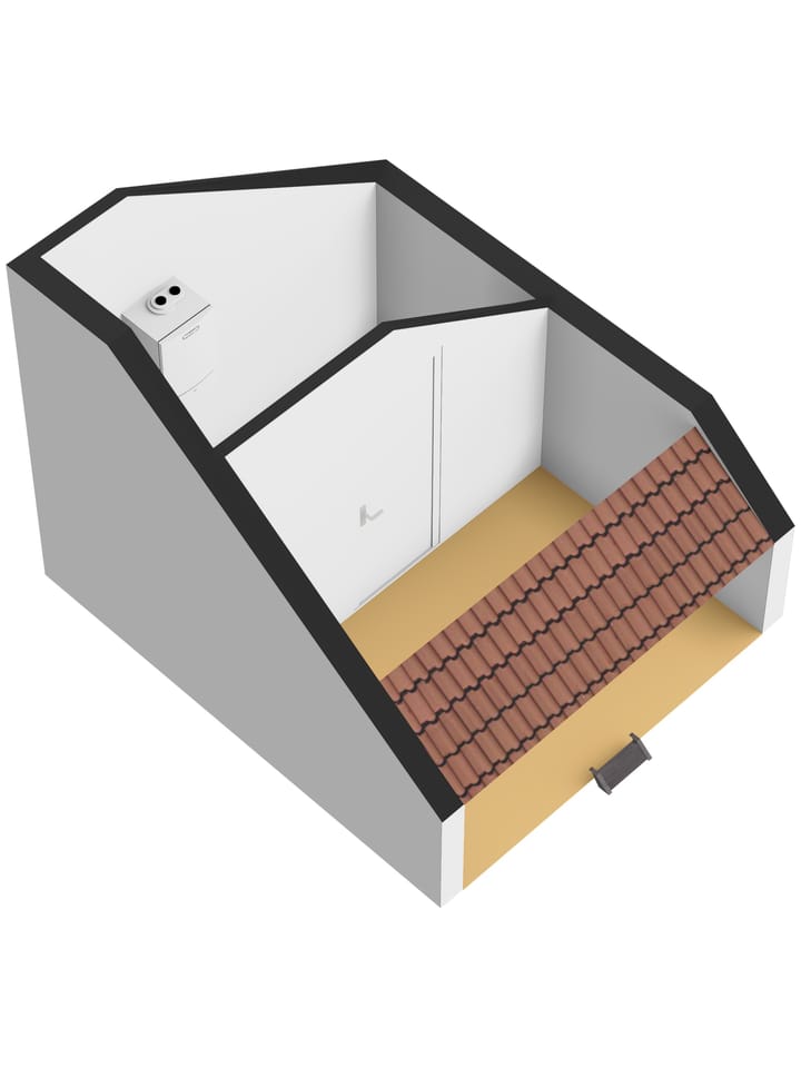 Foto 39 van Attleestede 33