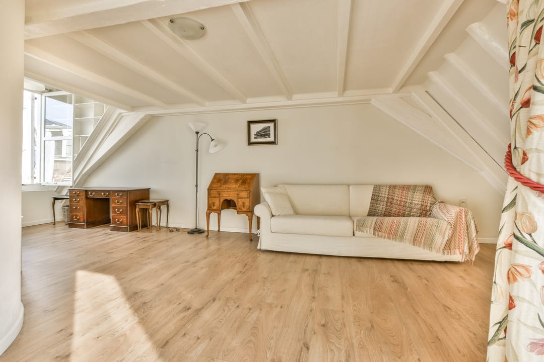 Foto 17 van Kerkstraat 322-N