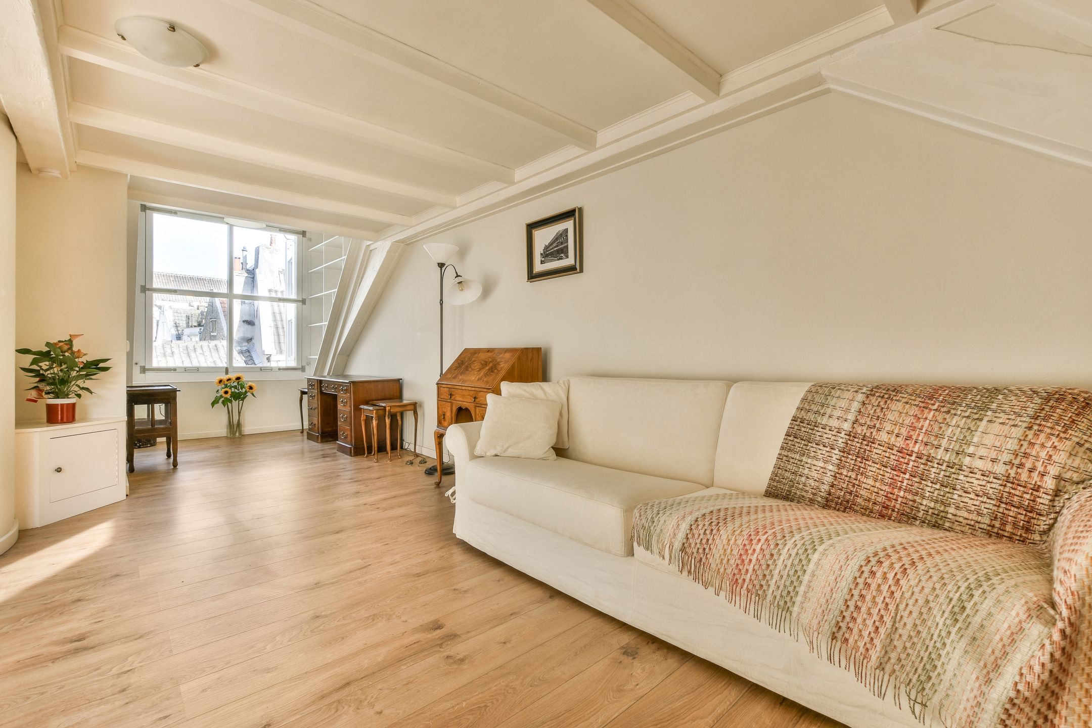 Foto 18 van Kerkstraat 322-N