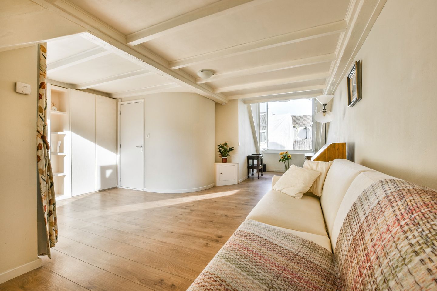 Foto 19 van Kerkstraat 322-N