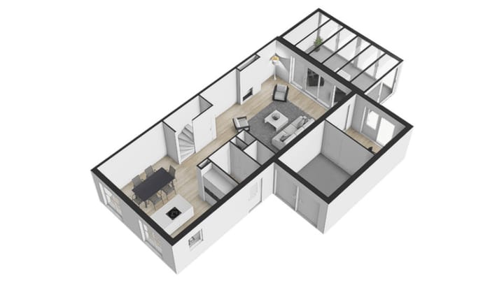 Photo 60 of Bietenveld 11