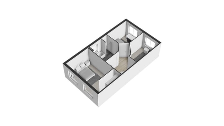 Photo 61 of Bietenveld 11