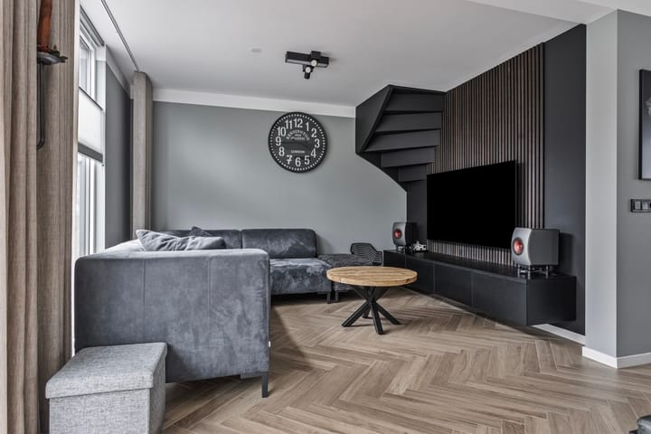 Foto 7 van Populierenlaan 104