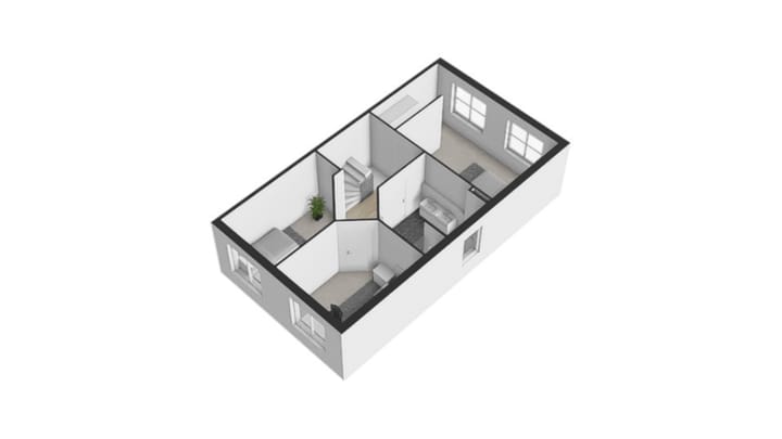 Photo 62 of Bietenveld 11