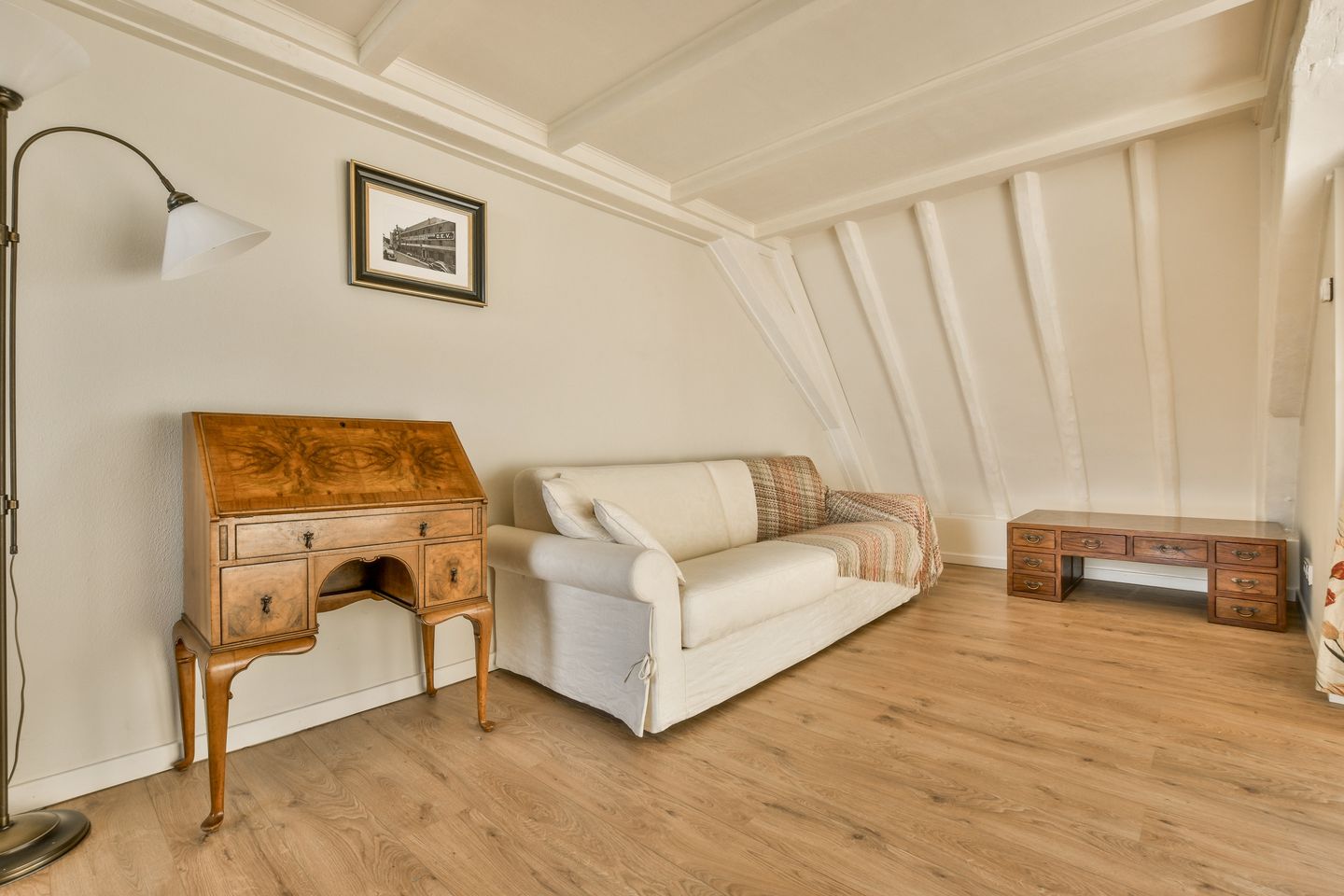 Foto 20 van Kerkstraat 322-N