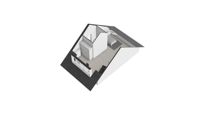 Photo 63 of Bietenveld 11