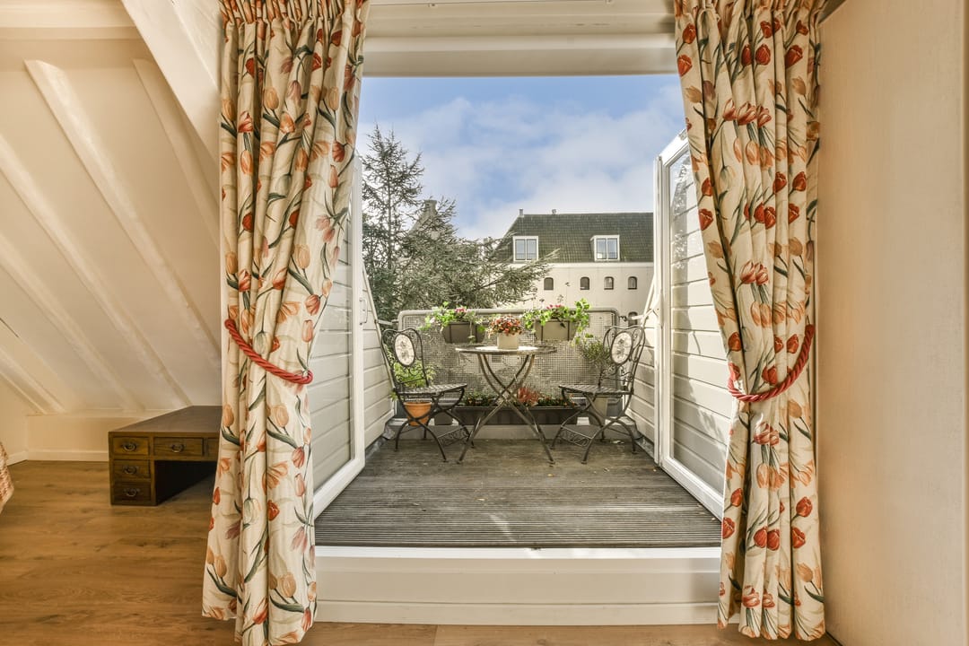 Foto 22 van Kerkstraat 322-N